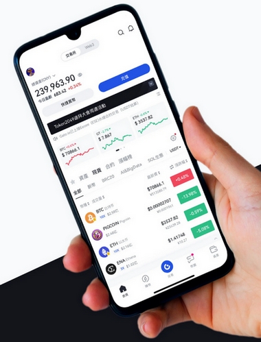 Ripple Ecolux - Como o aplicativo Ripple Ecolux aprimora sua negociação?